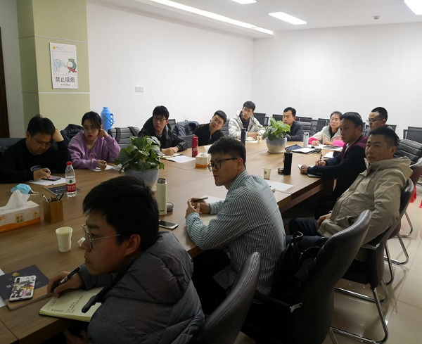 亿万28官网-追求健康,你我一起成长