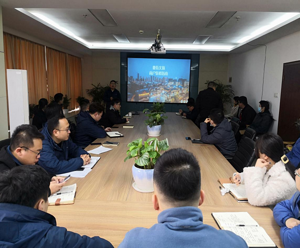 亿万28官网-追求健康,你我一起成长