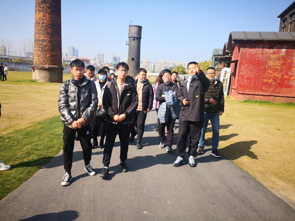 亿万28官网-追求健康,你我一起成长