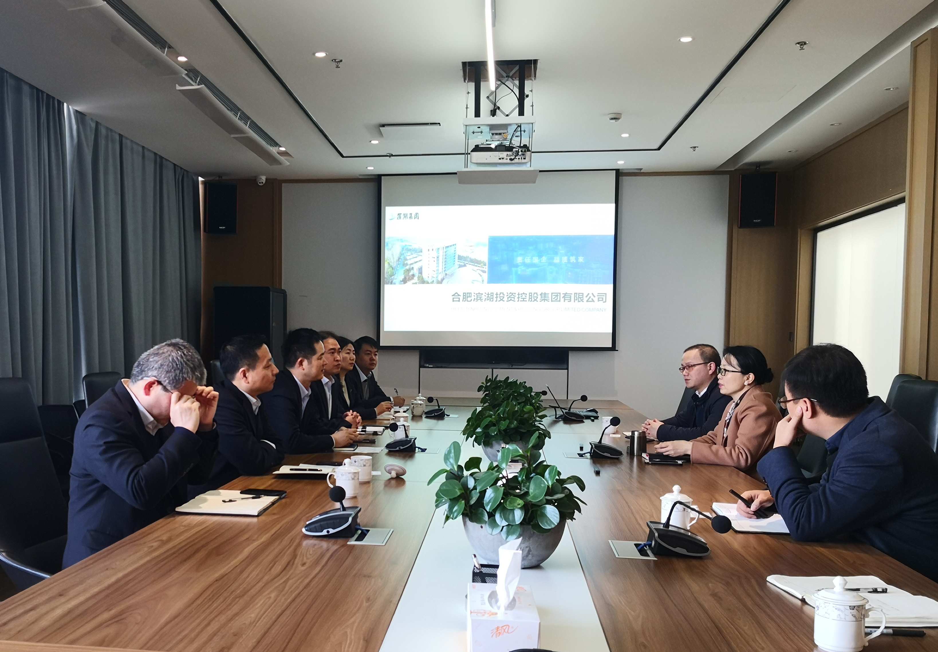 亿万28官网-追求健康,你我一起成长