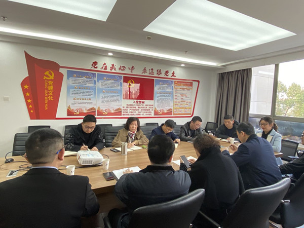 亿万28官网-追求健康,你我一起成长