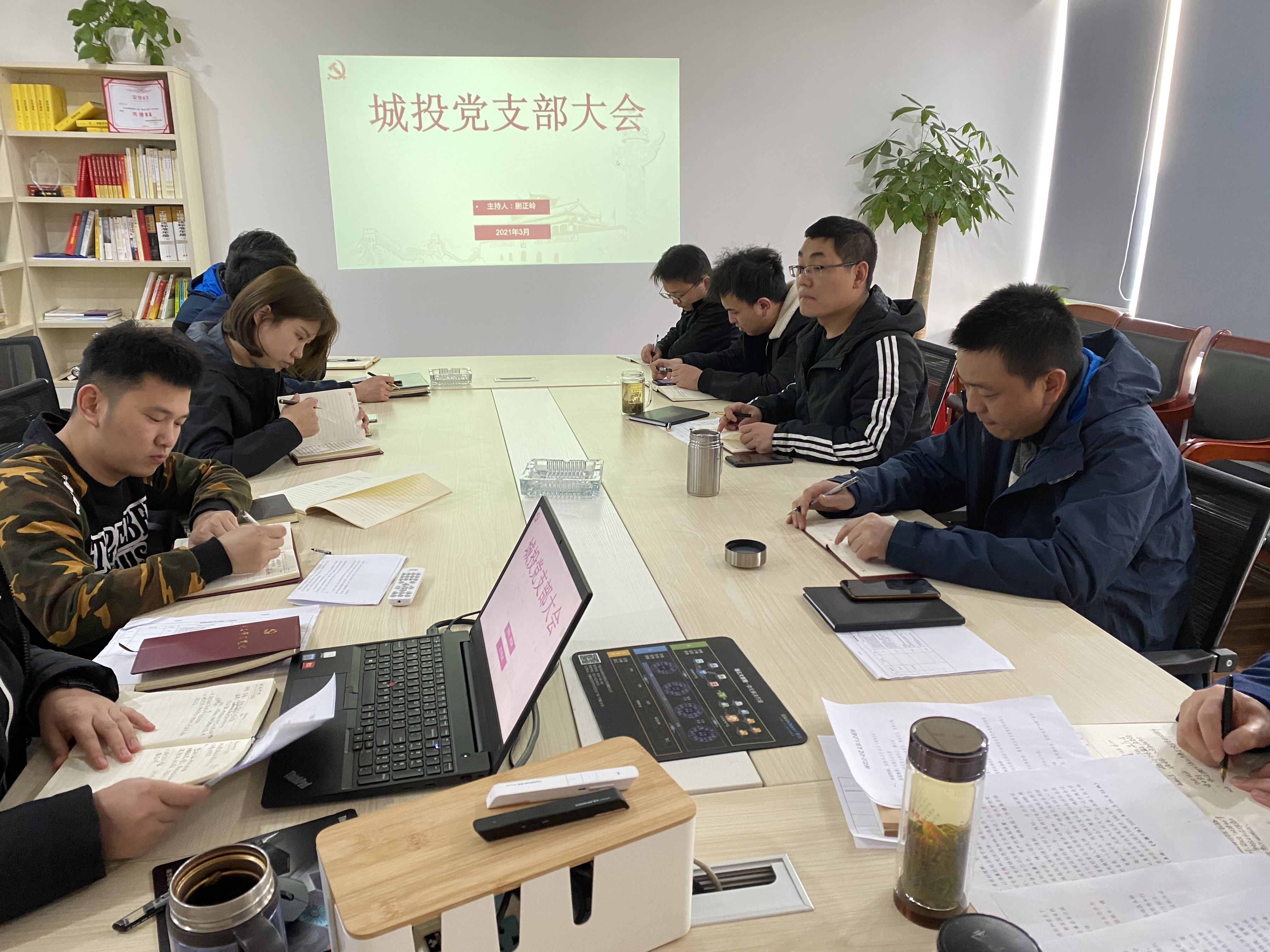 亿万28官网-追求健康,你我一起成长
