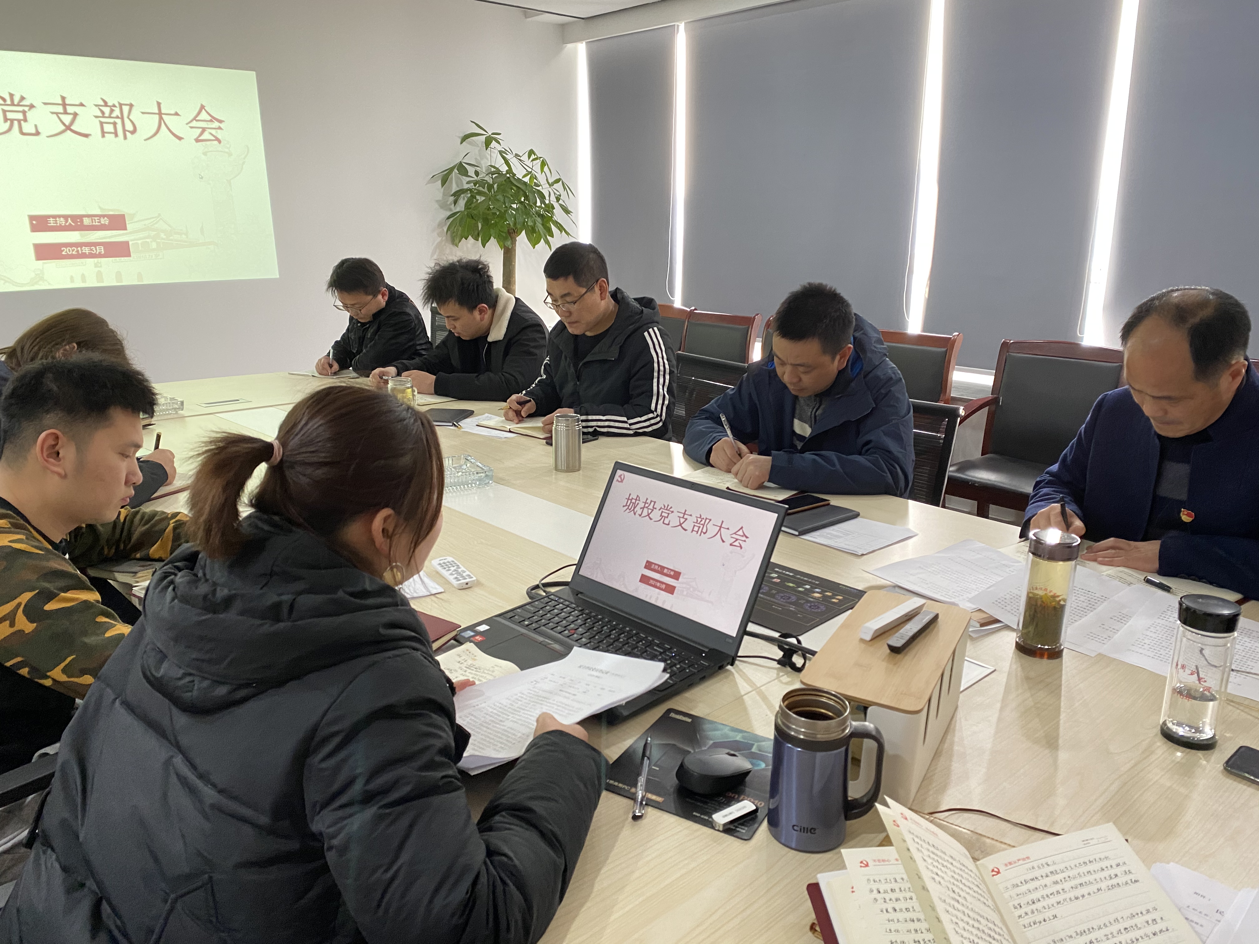 亿万28官网-追求健康,你我一起成长
