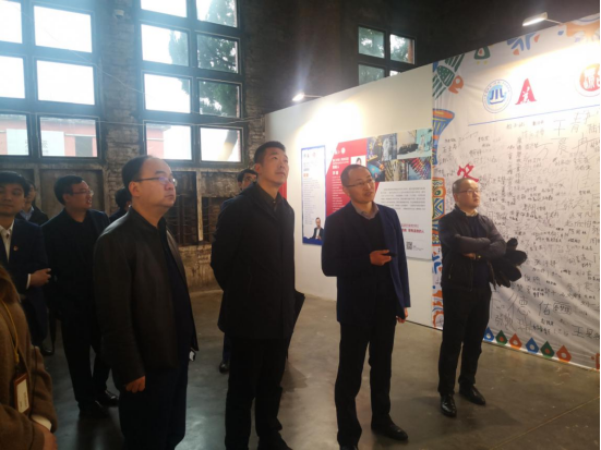 亿万28官网-追求健康,你我一起成长