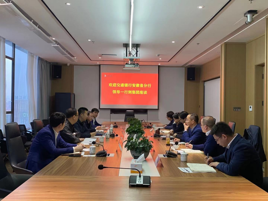 亿万28官网-追求健康,你我一起成长
