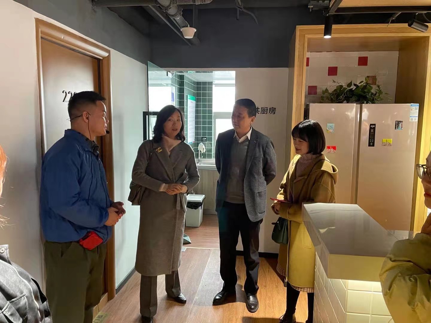 亿万28官网-追求健康,你我一起成长