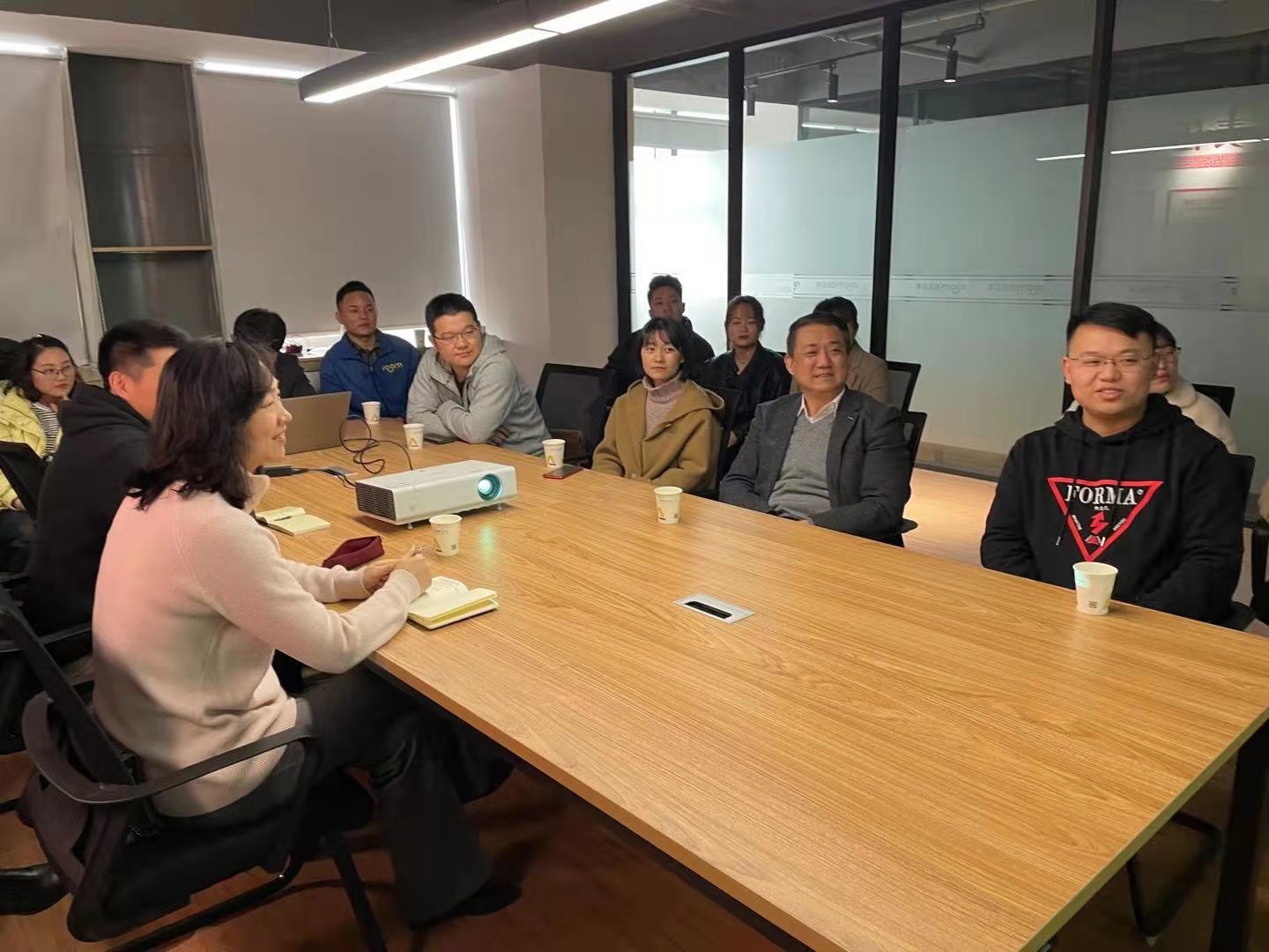 亿万28官网-追求健康,你我一起成长