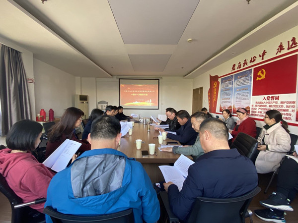 亿万28官网-追求健康,你我一起成长