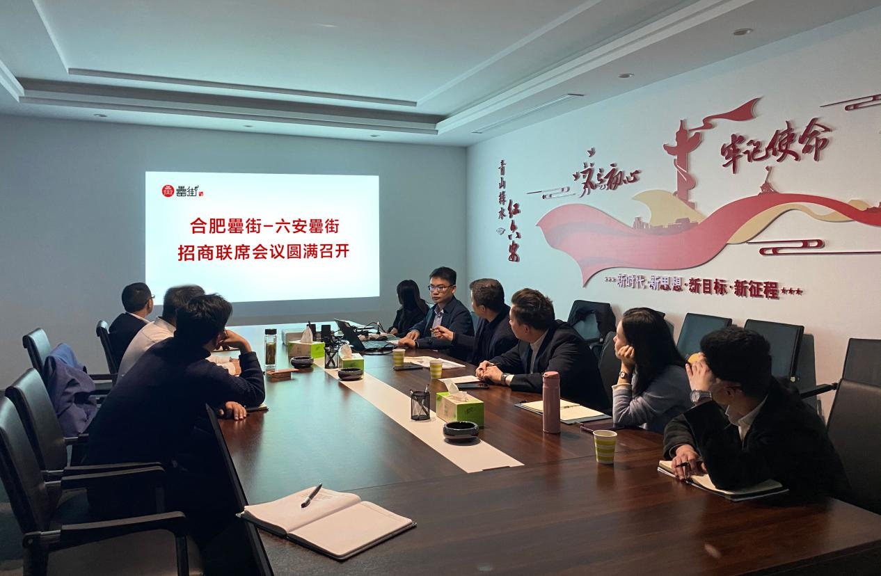 亿万28官网-追求健康,你我一起成长