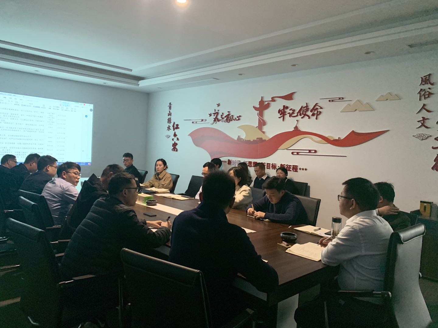 亿万28官网-追求健康,你我一起成长