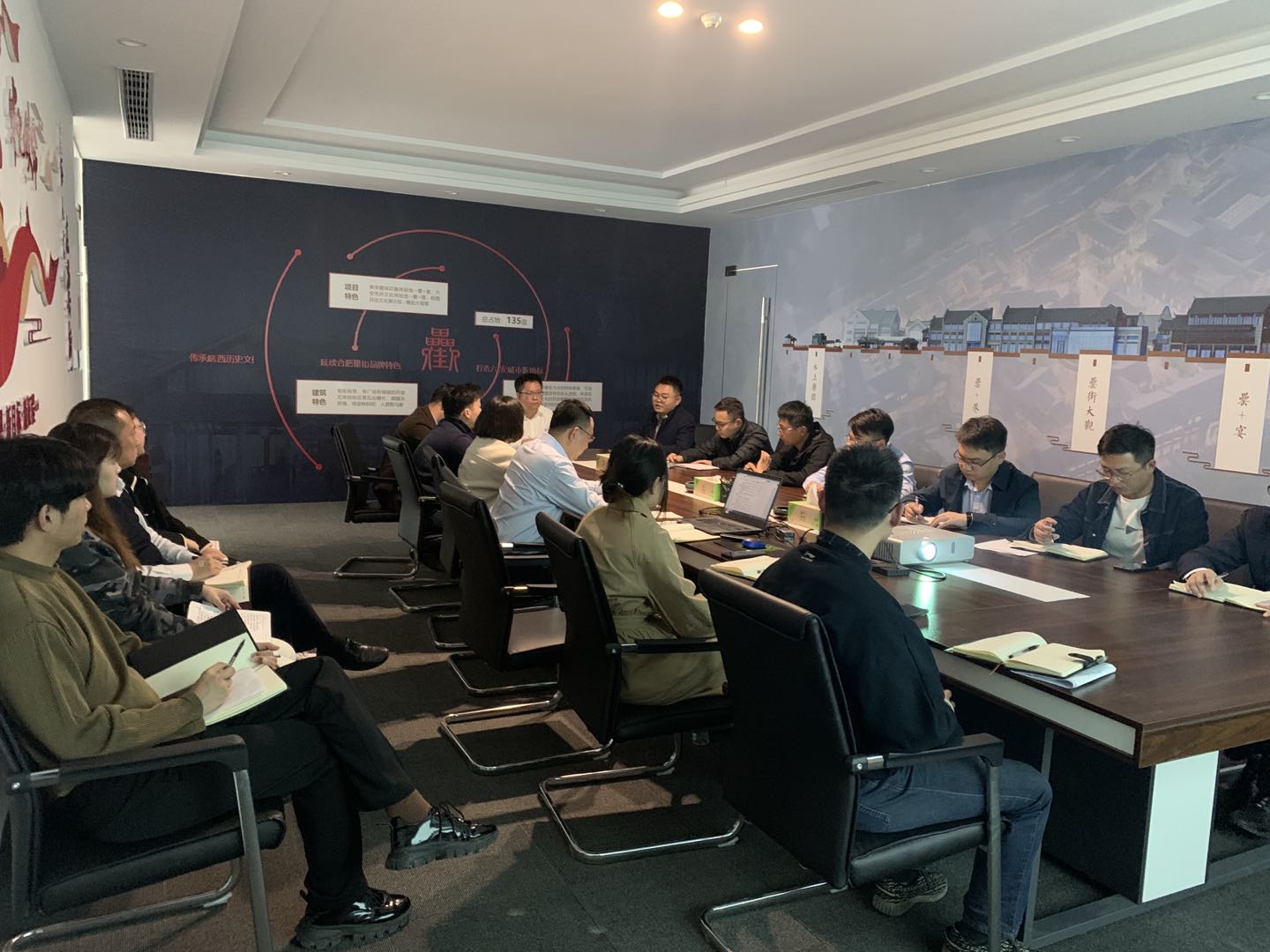 亿万28官网-追求健康,你我一起成长