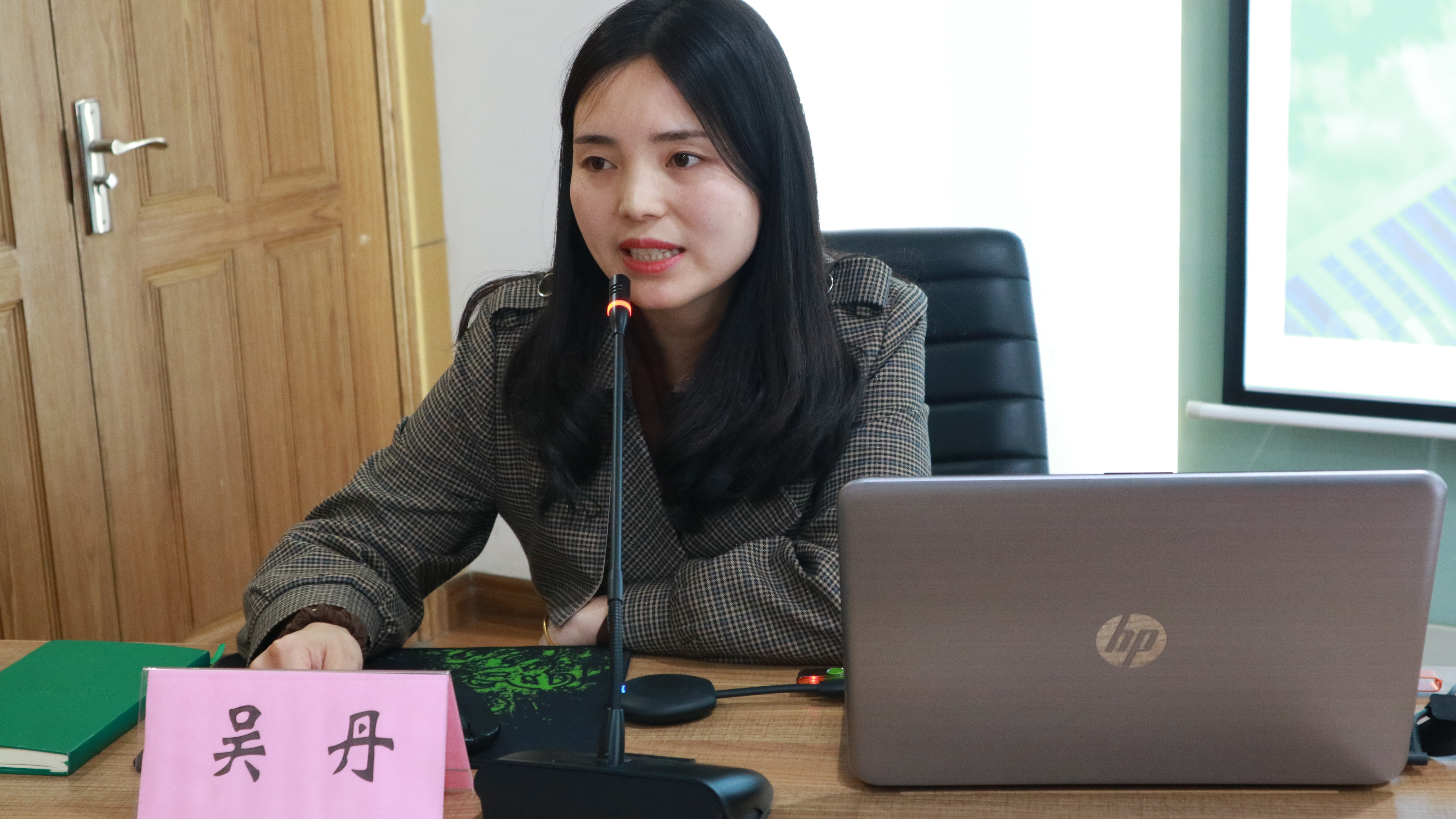 亿万28官网-追求健康,你我一起成长