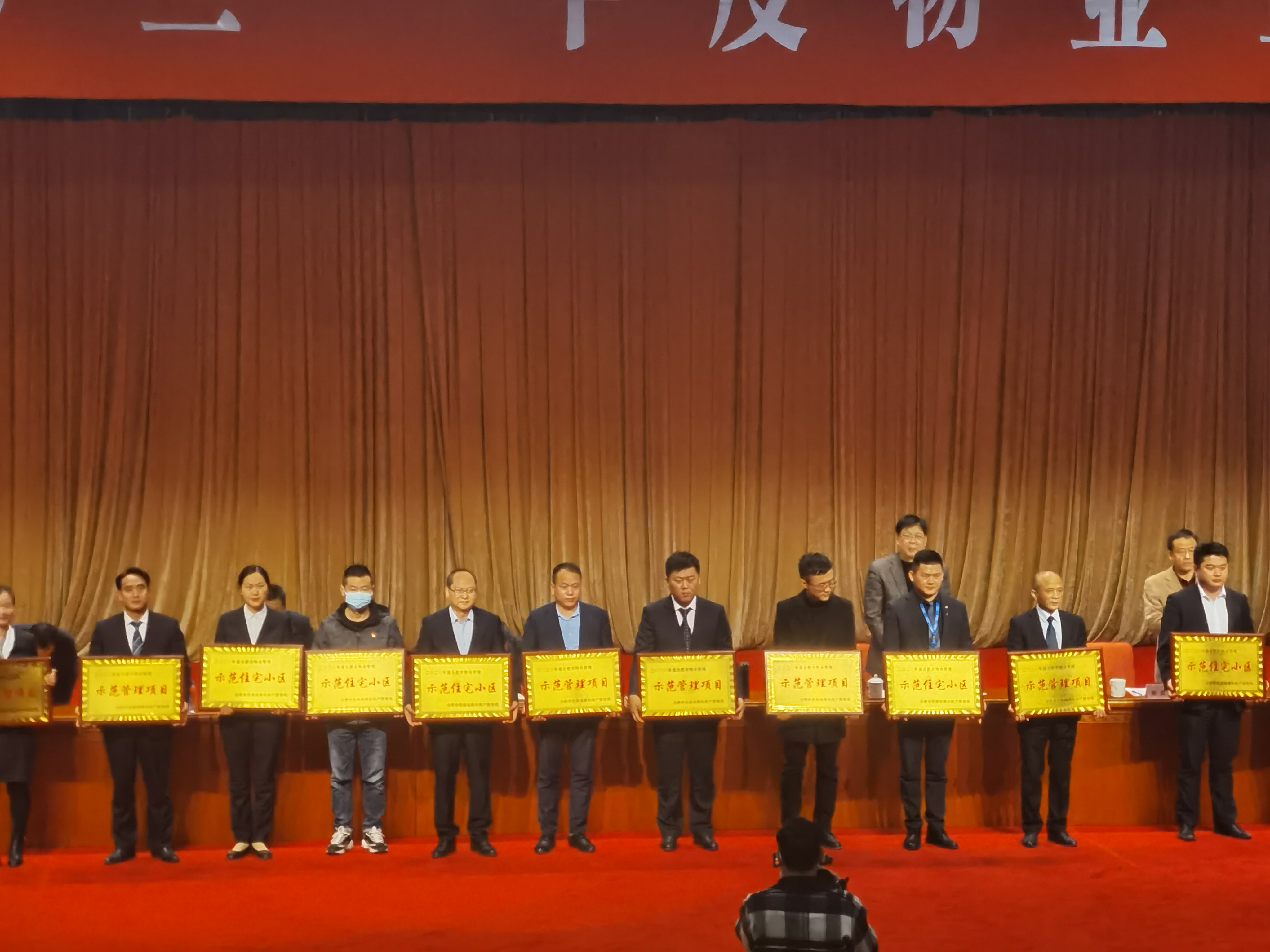 亿万28官网-追求健康,你我一起成长