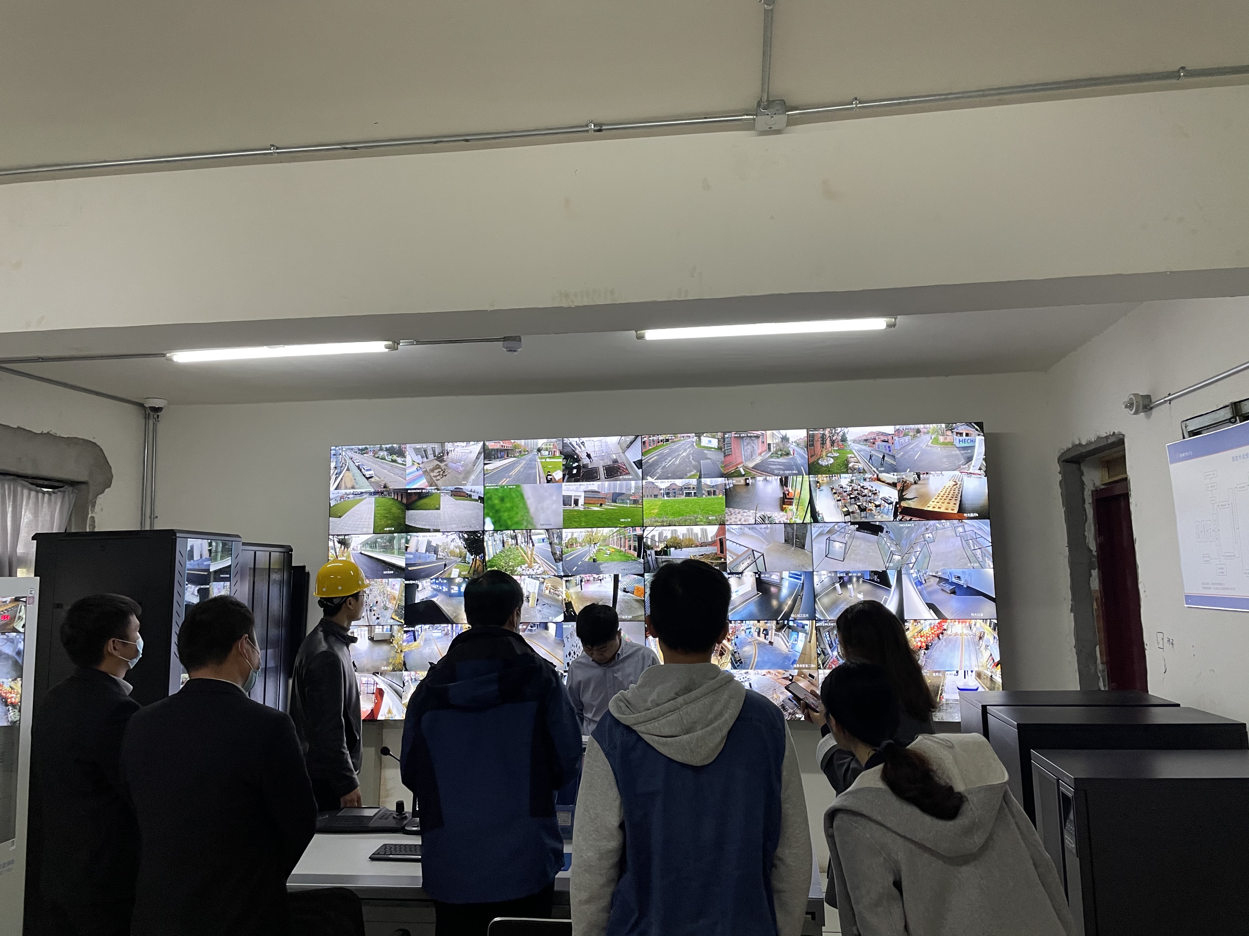亿万28官网-追求健康,你我一起成长