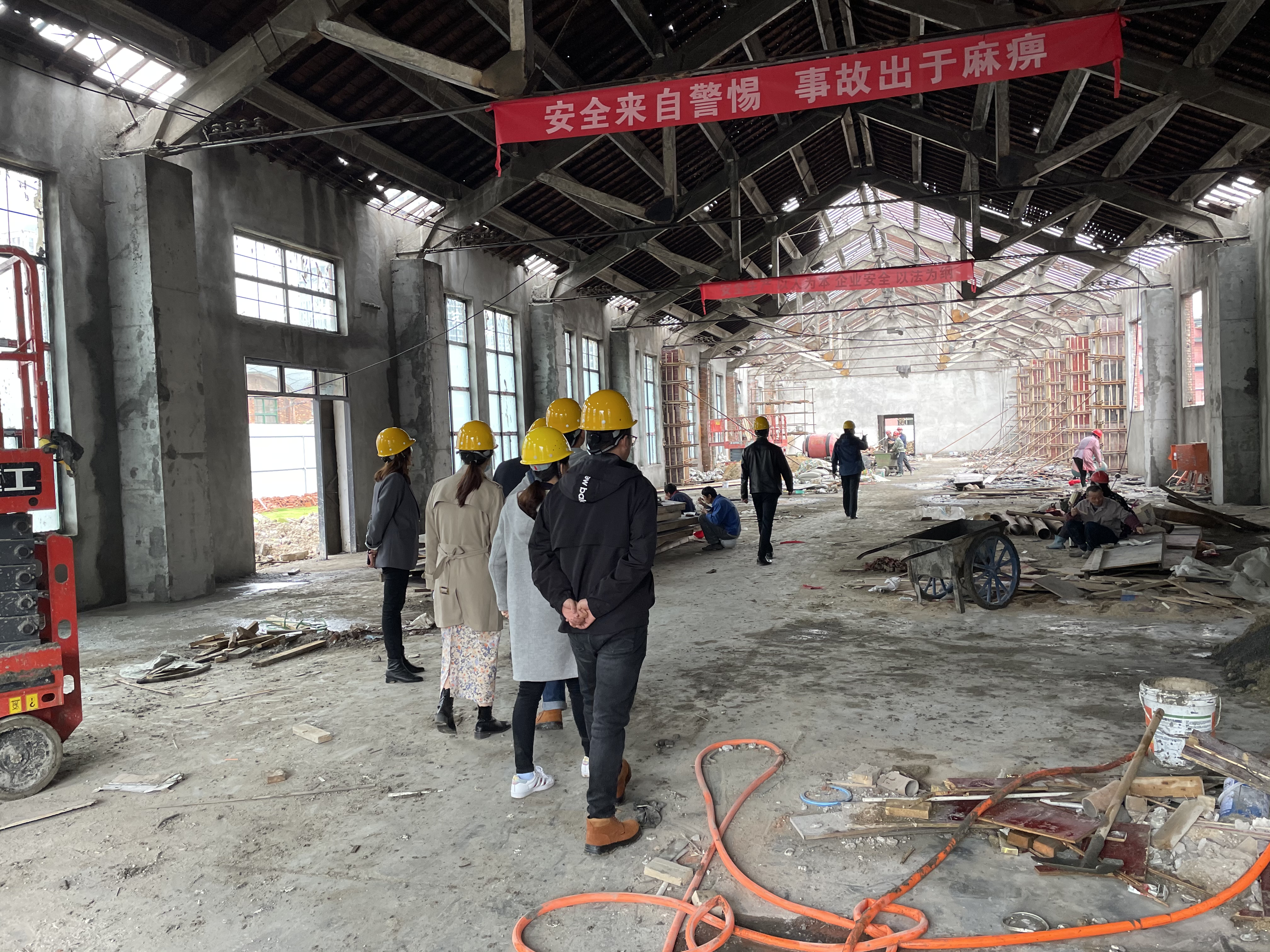 亿万28官网-追求健康,你我一起成长