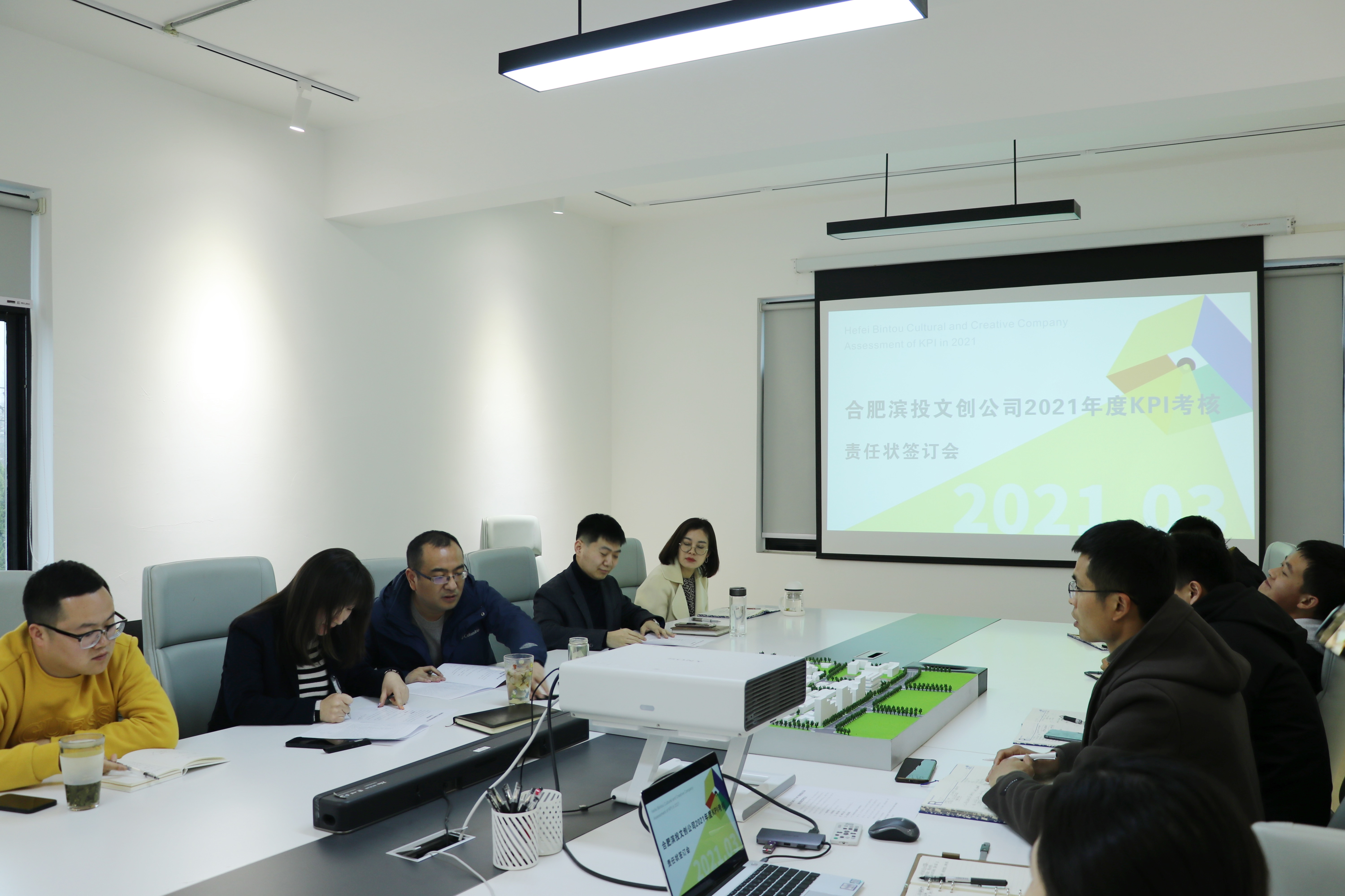 亿万28官网-追求健康,你我一起成长