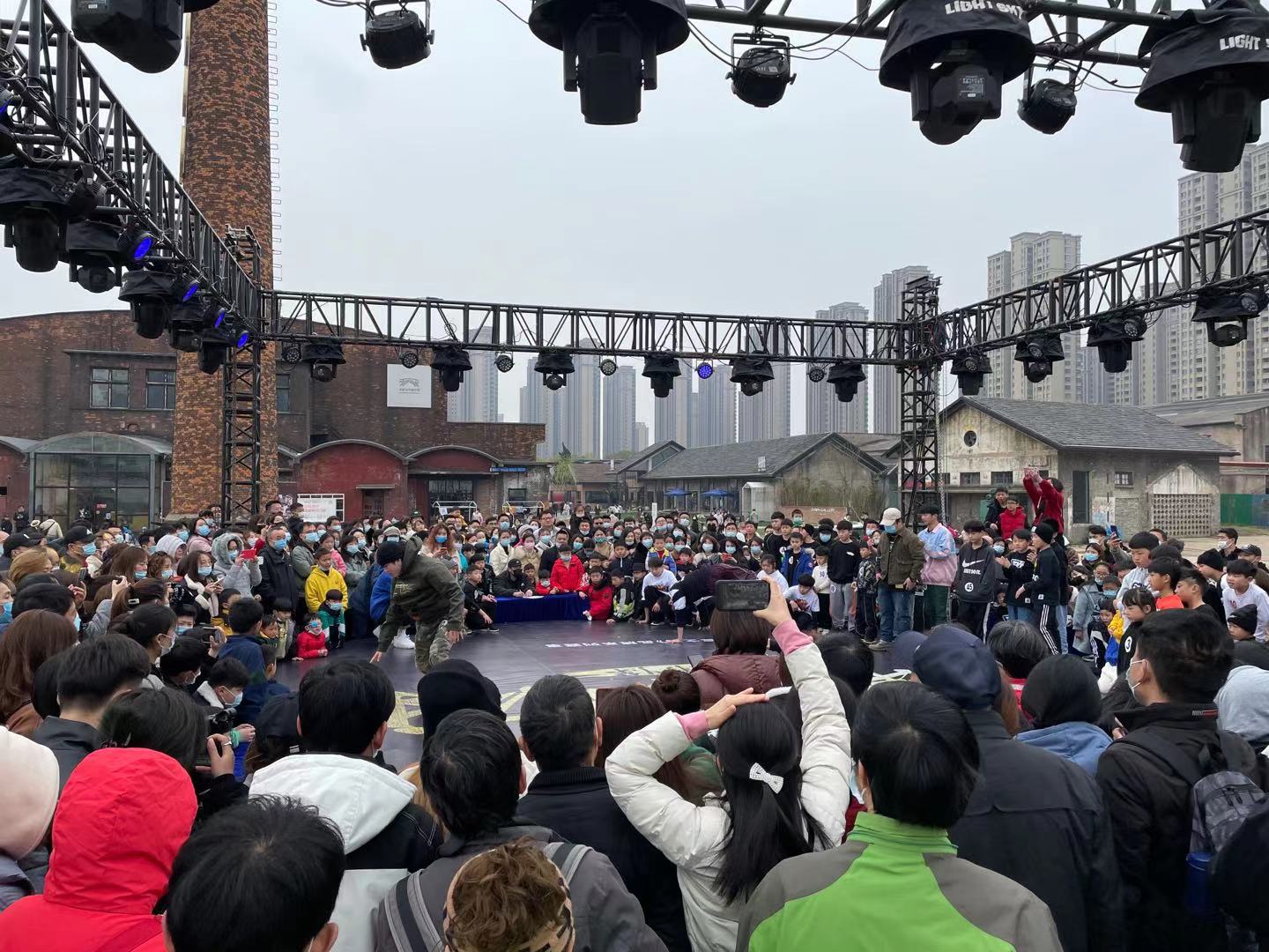 亿万28官网-追求健康,你我一起成长