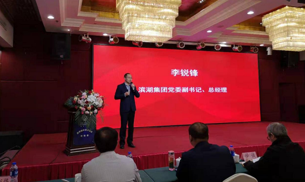 亿万28官网-追求健康,你我一起成长