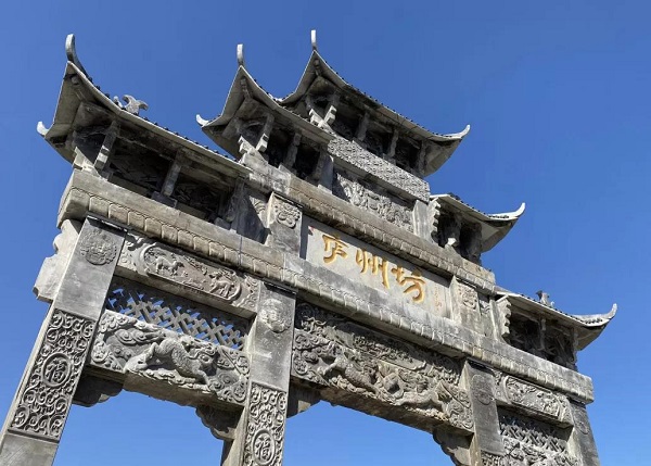 亿万28官网-追求健康,你我一起成长