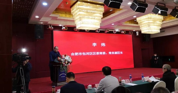 亿万28官网-追求健康,你我一起成长