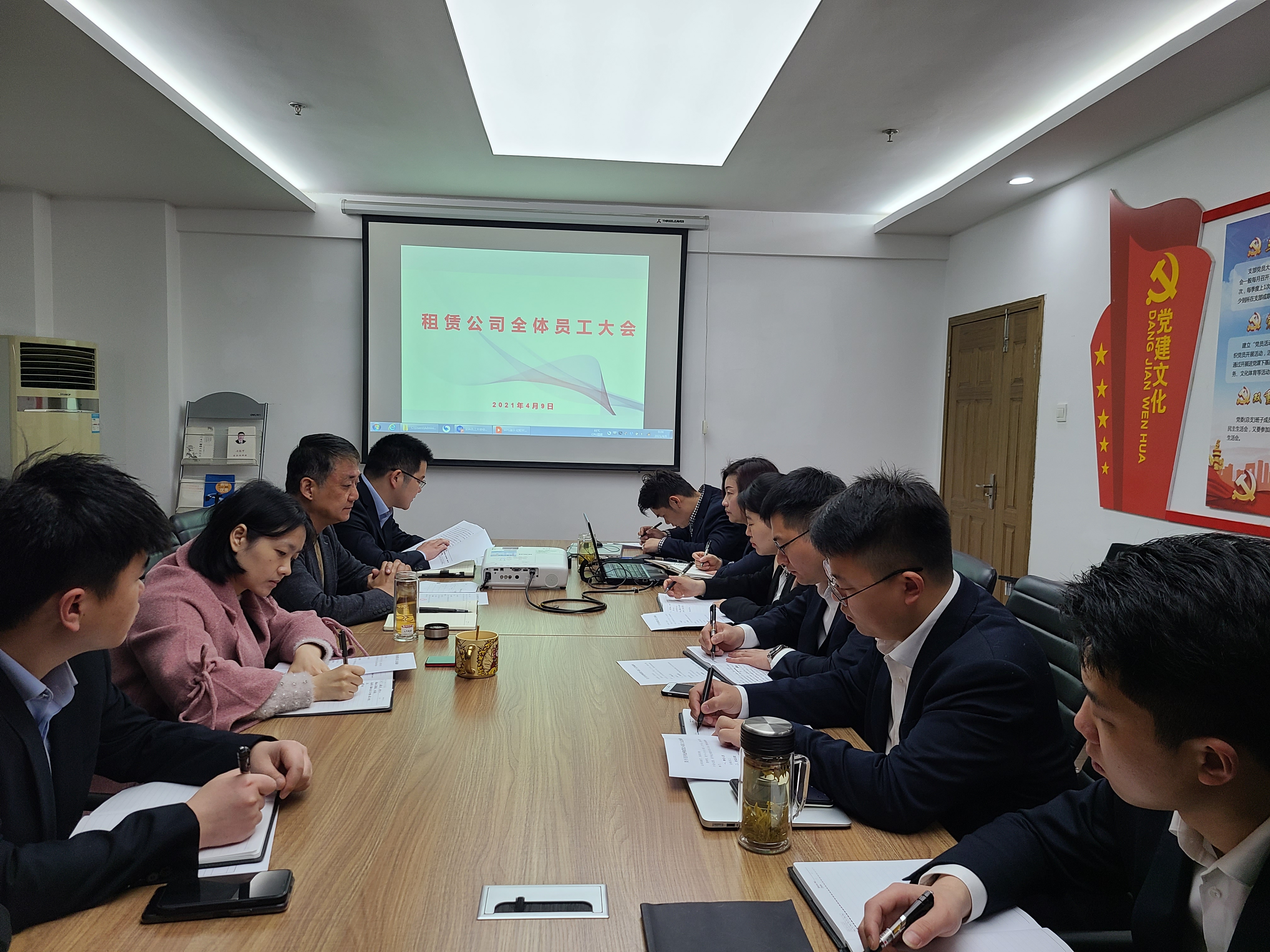 亿万28官网-追求健康,你我一起成长