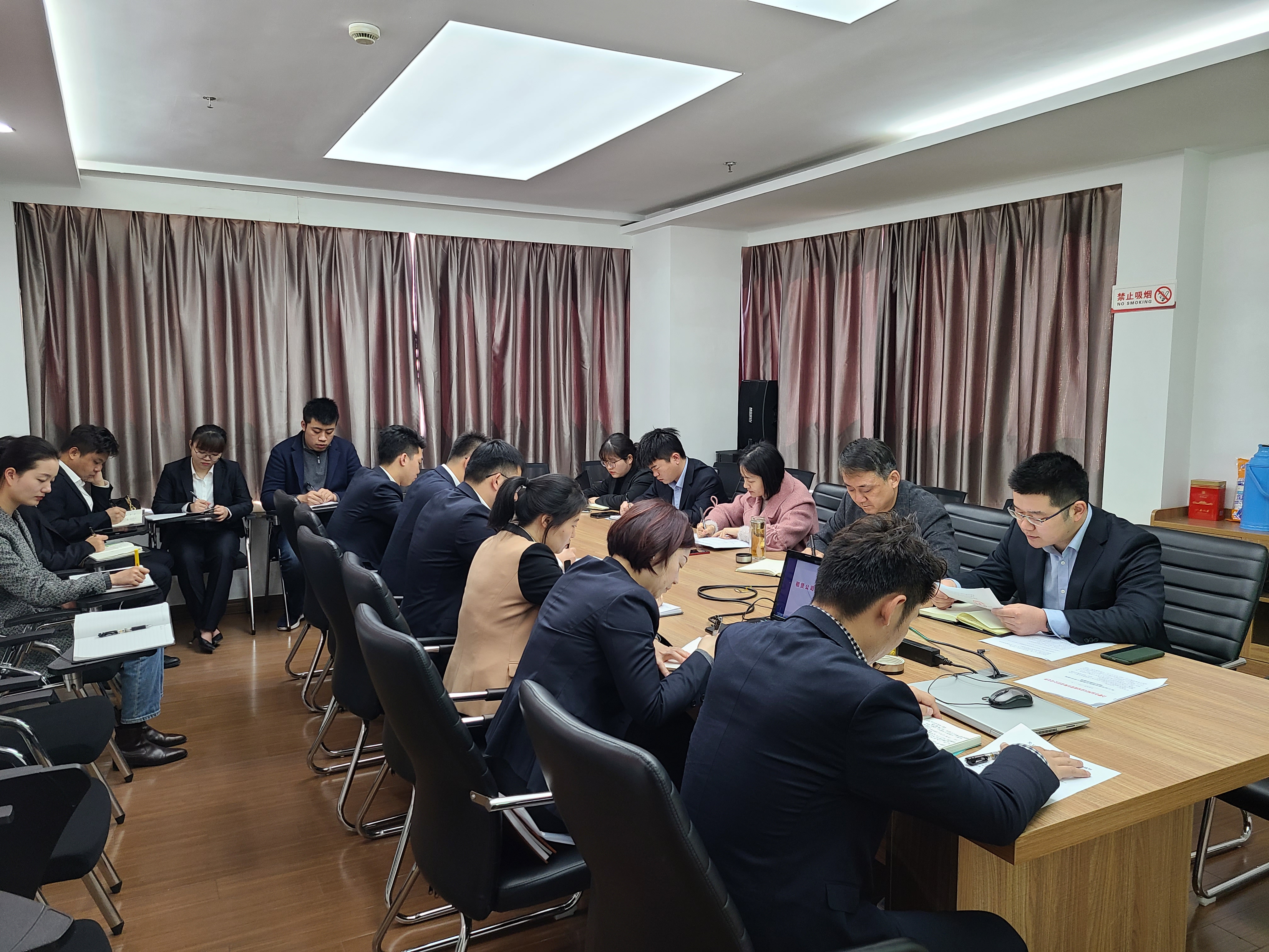 亿万28官网-追求健康,你我一起成长