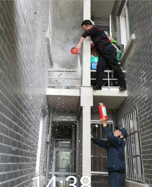 亿万28官网-追求健康,你我一起成长