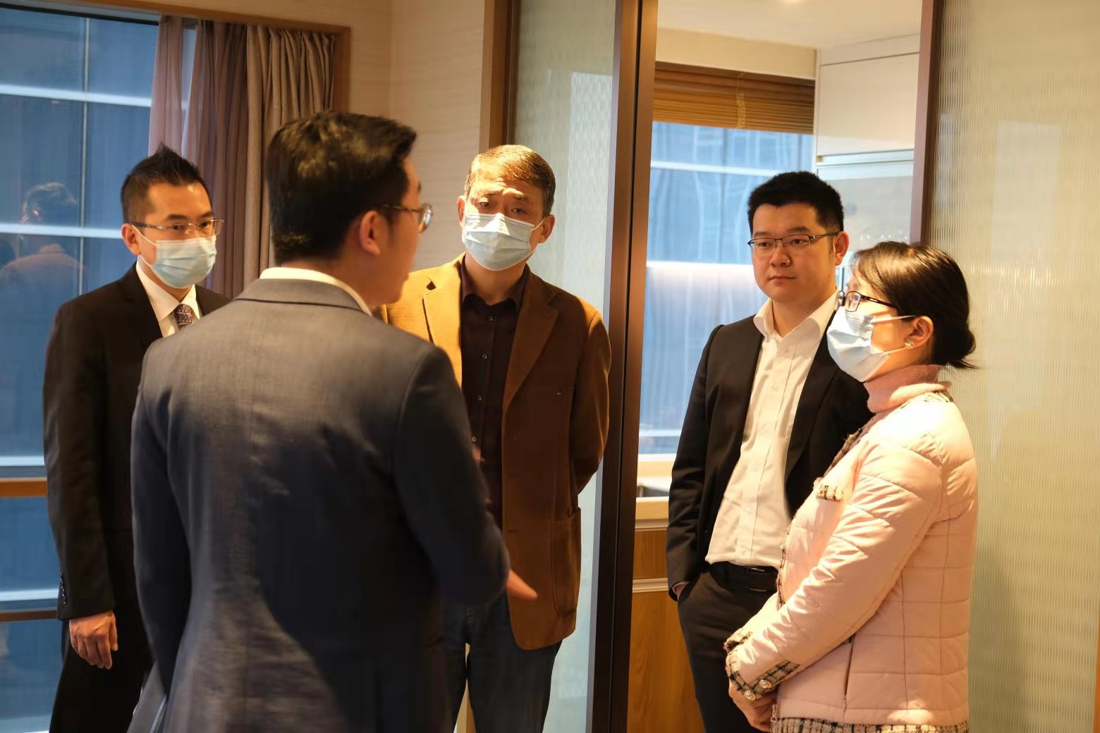 亿万28官网-追求健康,你我一起成长