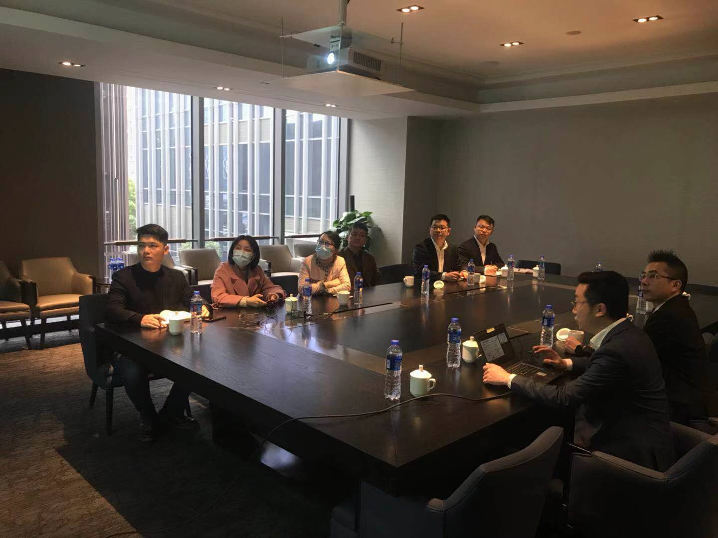 亿万28官网-追求健康,你我一起成长