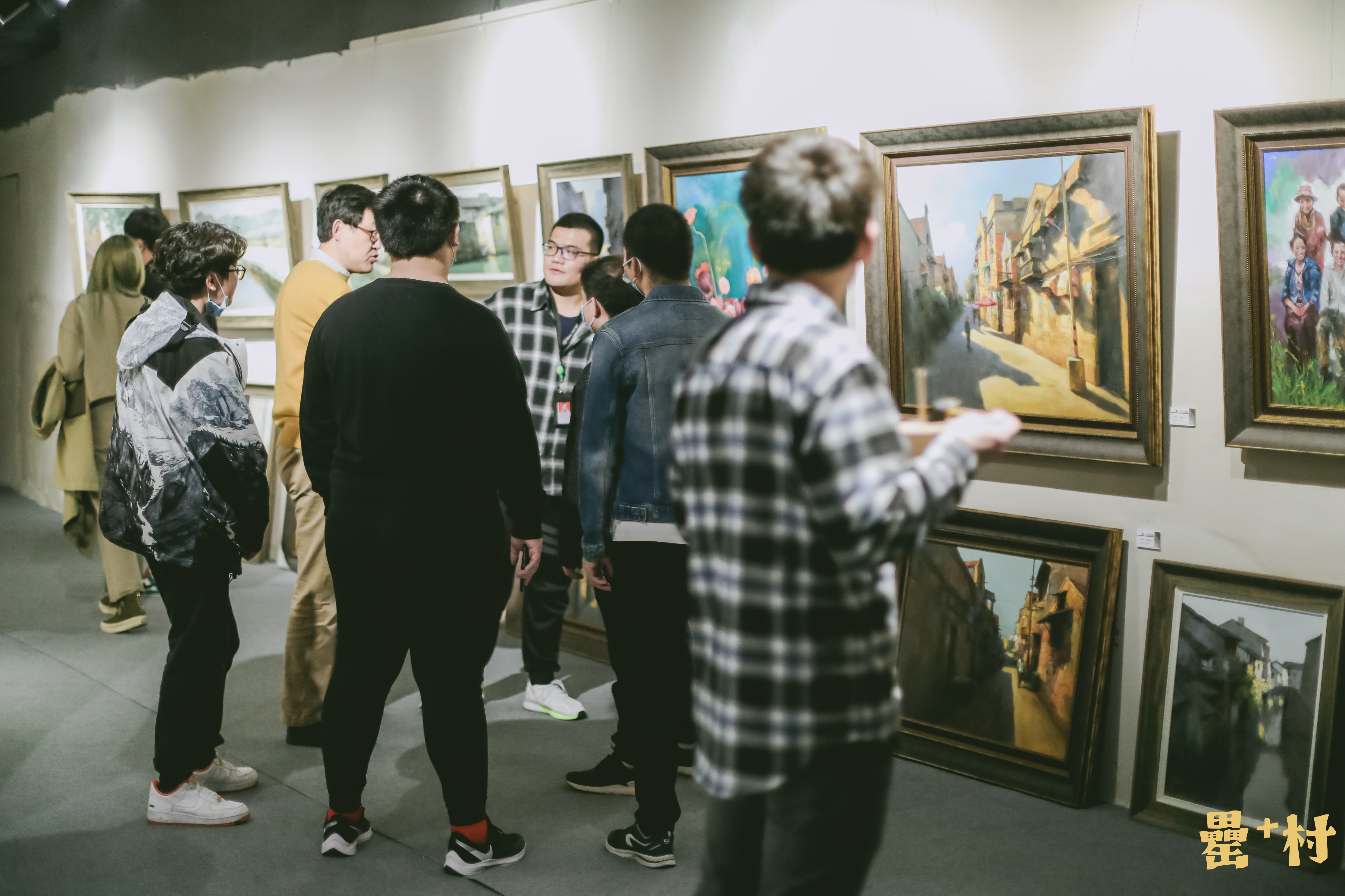亿万28官网-追求健康,你我一起成长