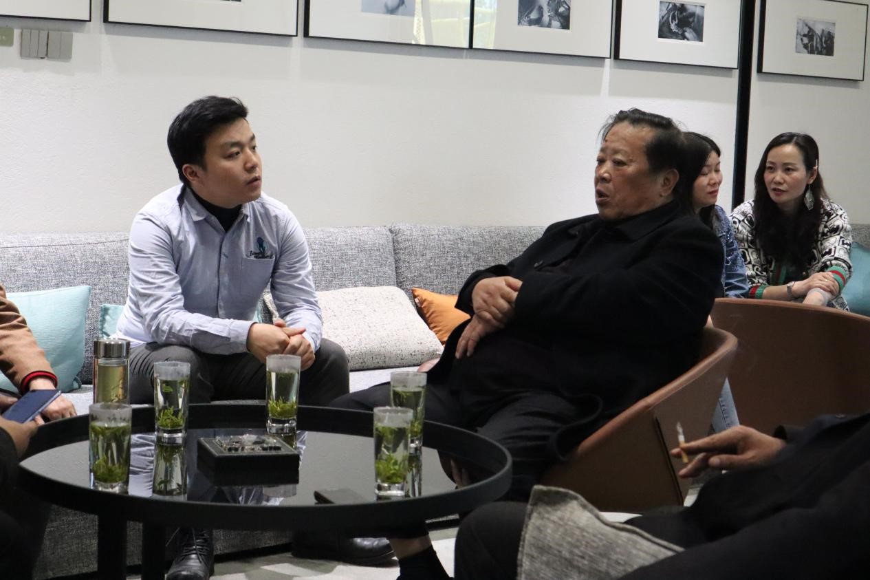 亿万28官网-追求健康,你我一起成长