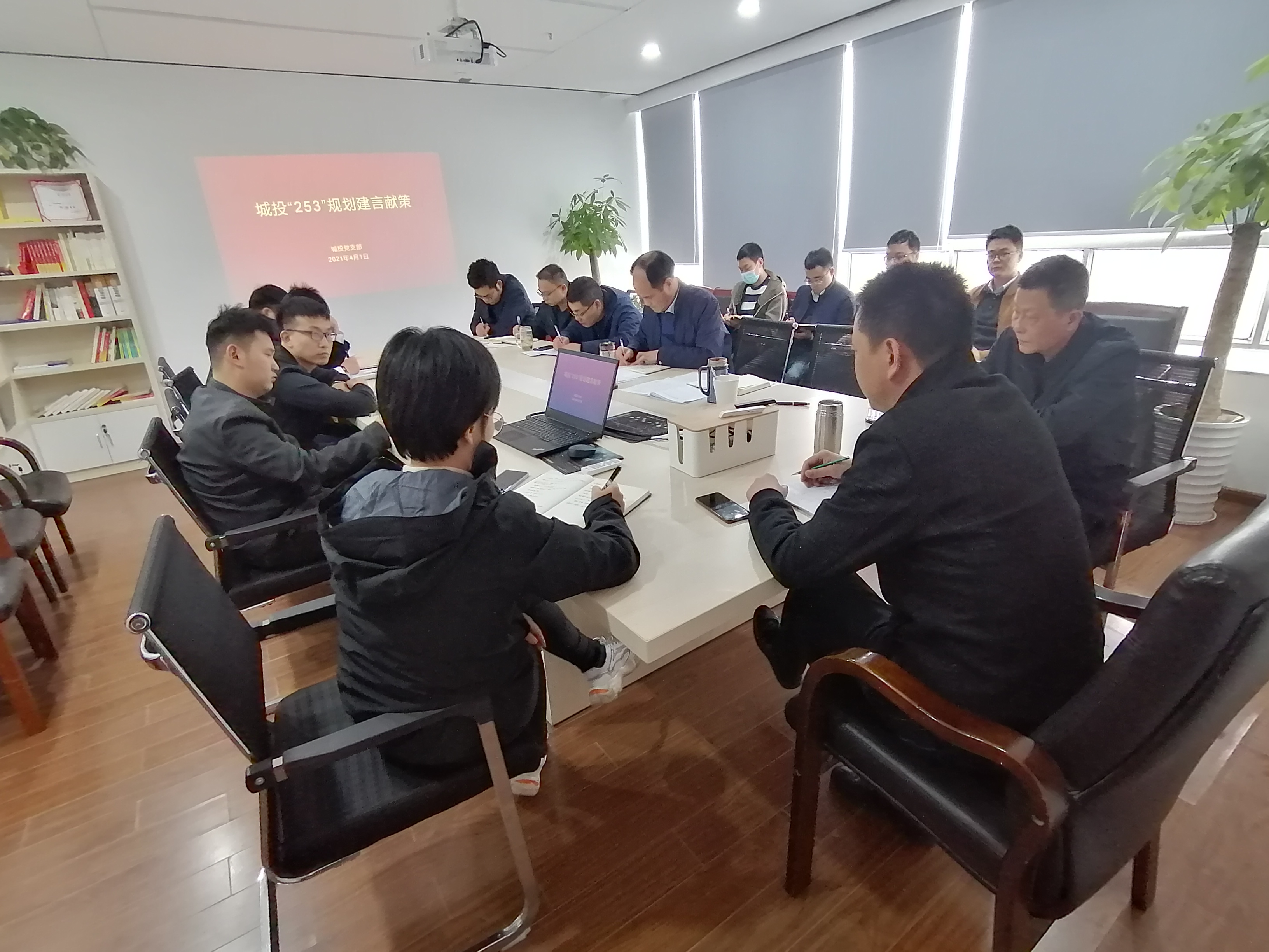 亿万28官网-追求健康,你我一起成长