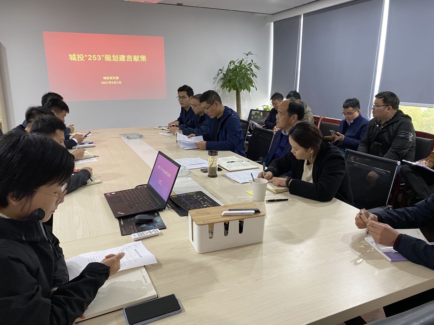 亿万28官网-追求健康,你我一起成长
