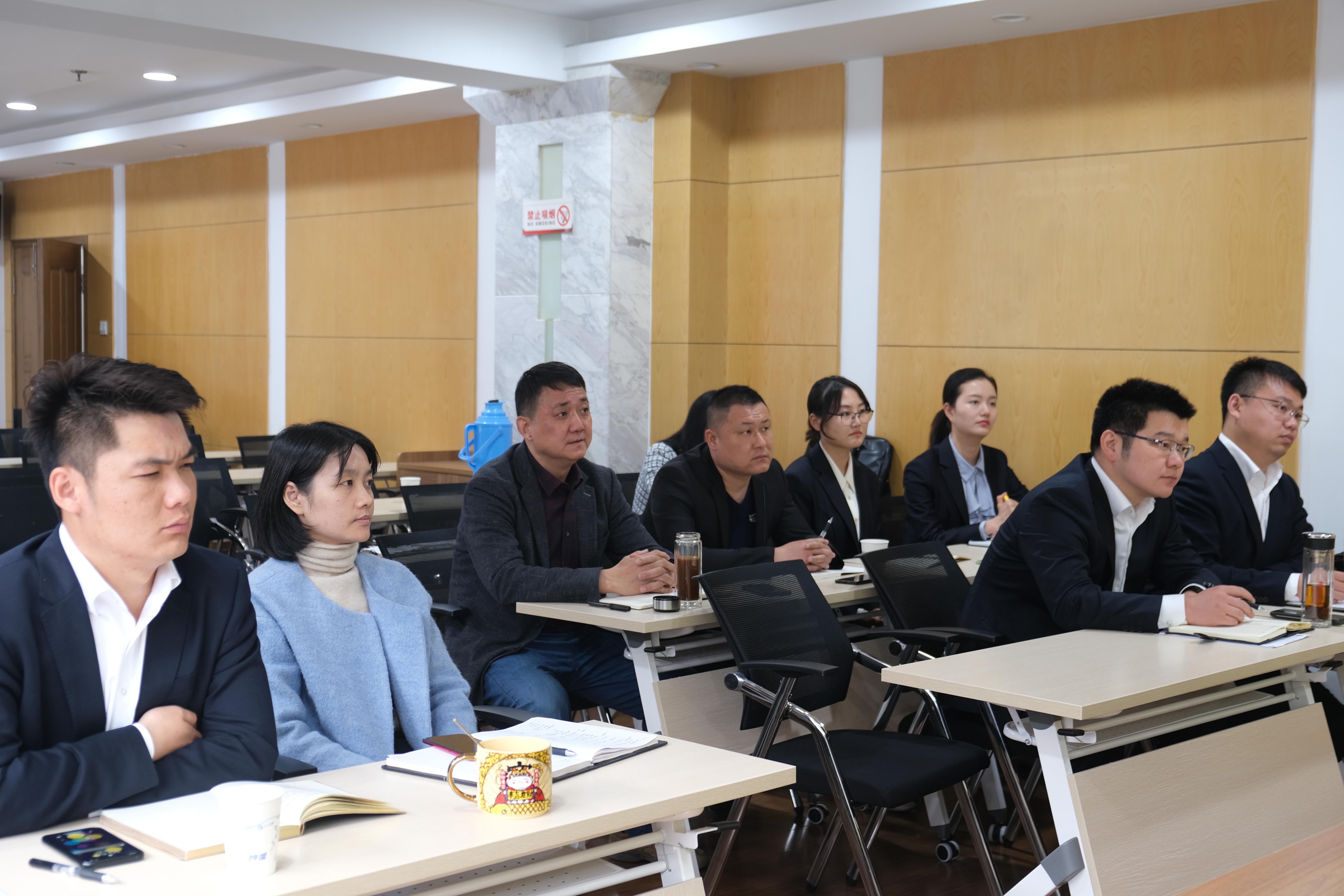亿万28官网-追求健康,你我一起成长