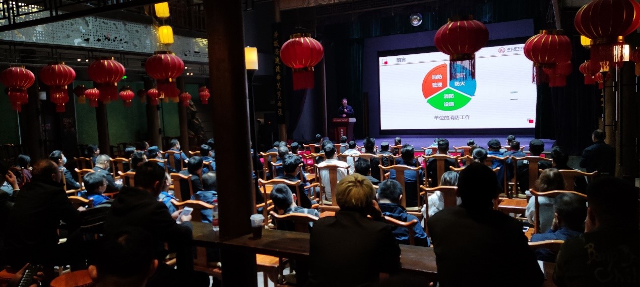 亿万28官网-追求健康,你我一起成长