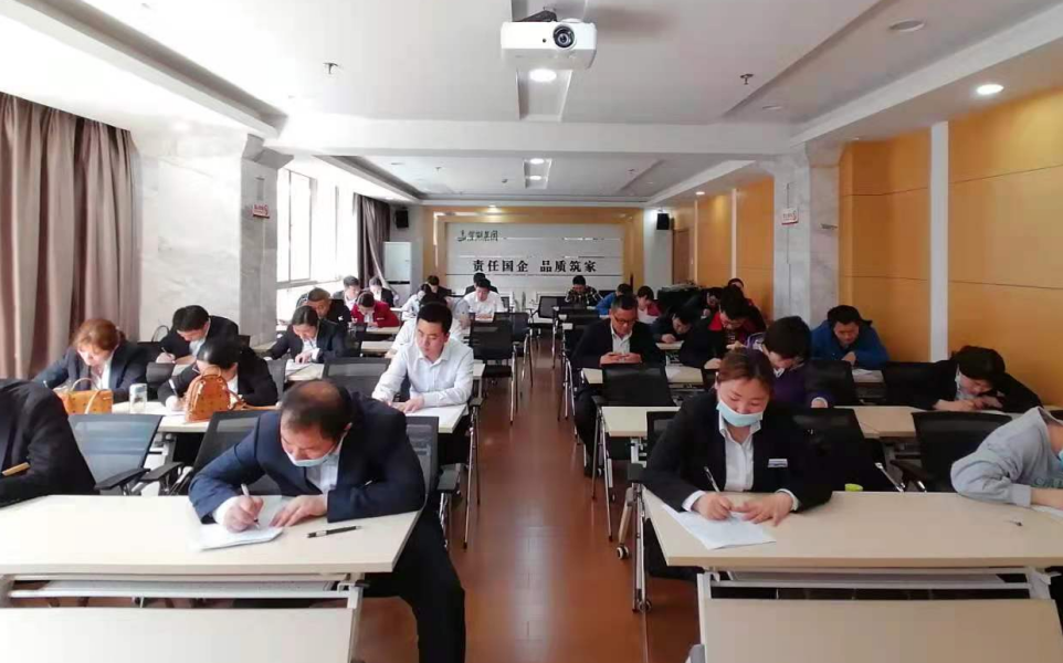 亿万28官网-追求健康,你我一起成长