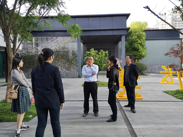 亿万28官网-追求健康,你我一起成长