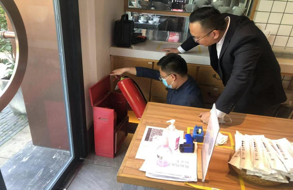 亿万28官网-追求健康,你我一起成长