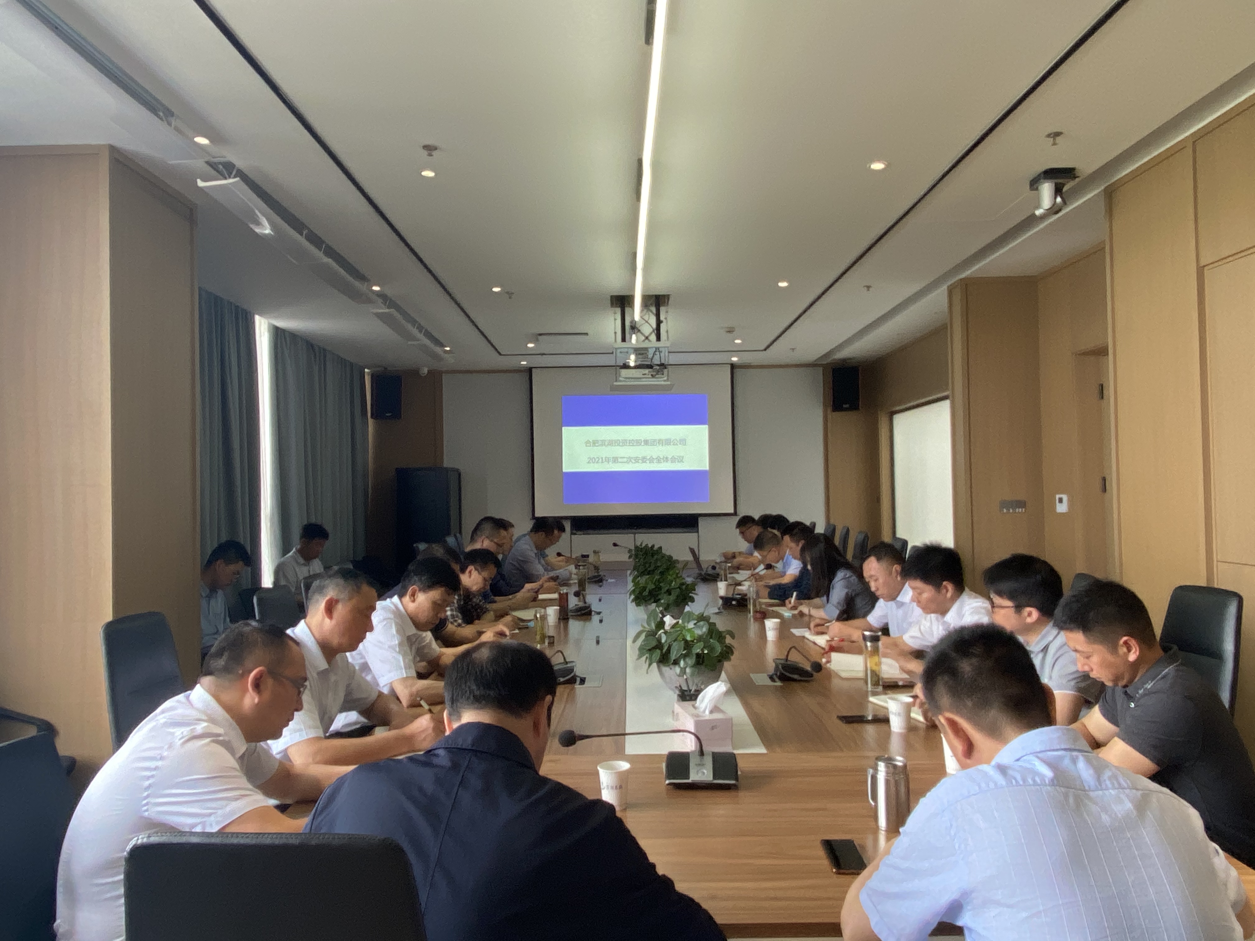 亿万28官网-追求健康,你我一起成长