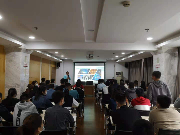 亿万28官网-追求健康,你我一起成长