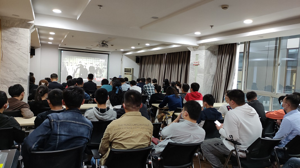 亿万28官网-追求健康,你我一起成长