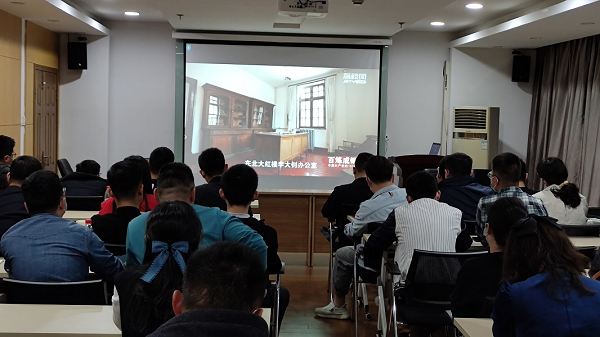 亿万28官网-追求健康,你我一起成长