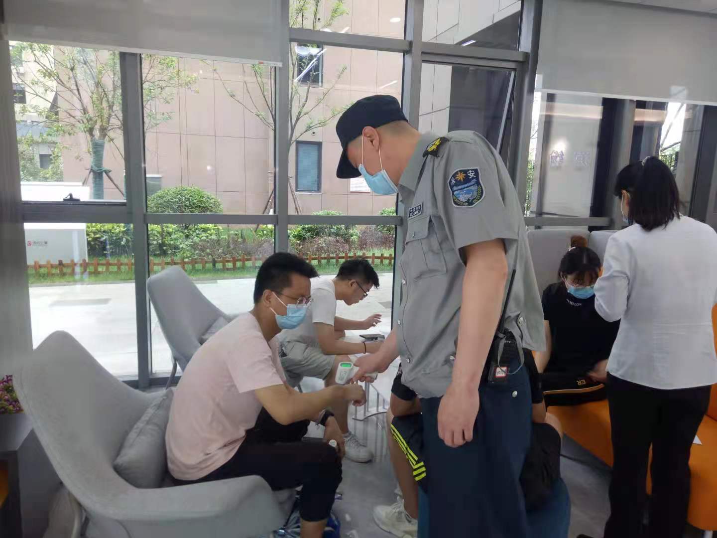 亿万28官网-追求健康,你我一起成长