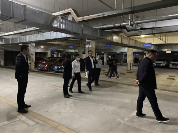 亿万28官网-追求健康,你我一起成长