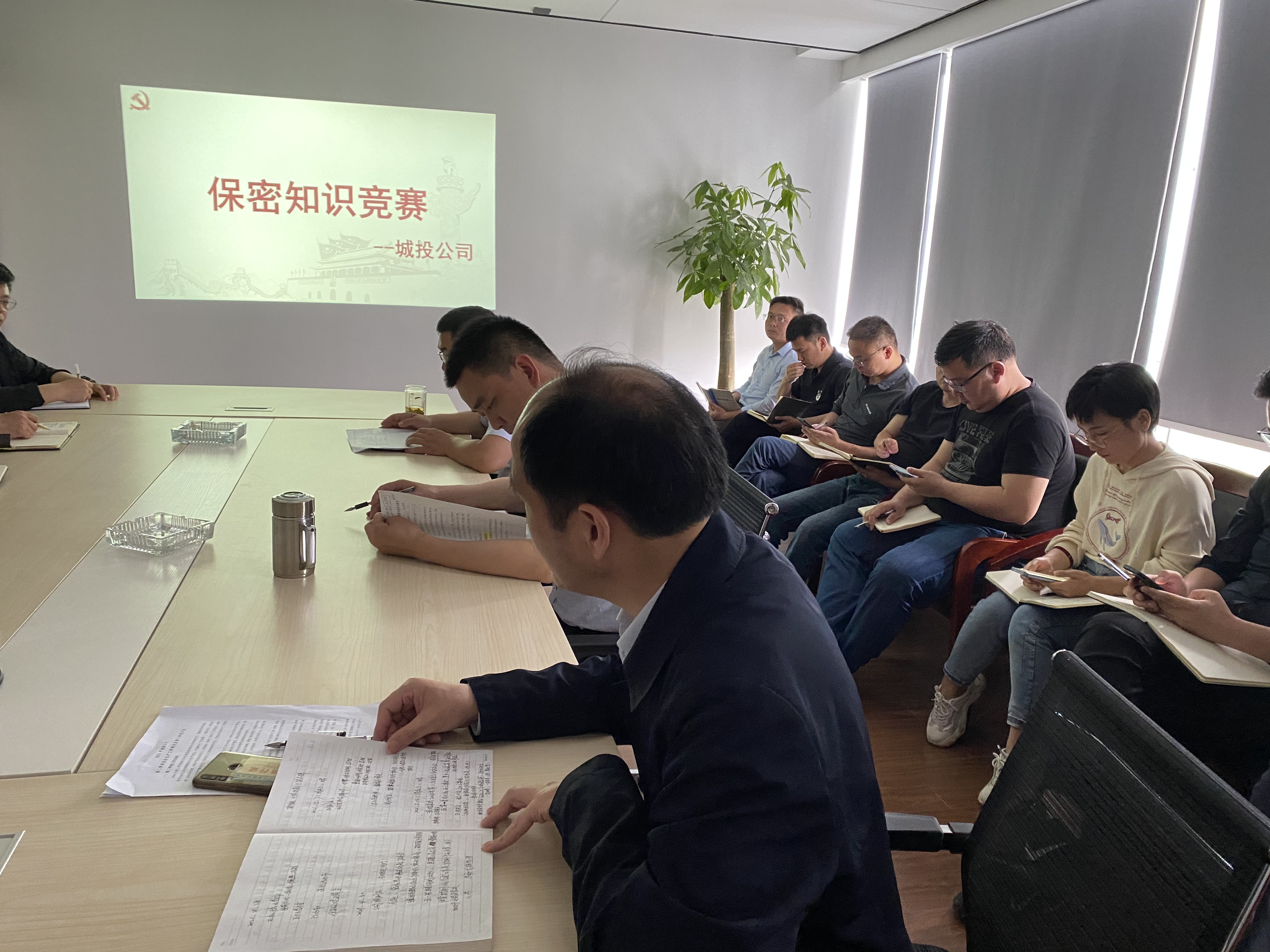 亿万28官网-追求健康,你我一起成长