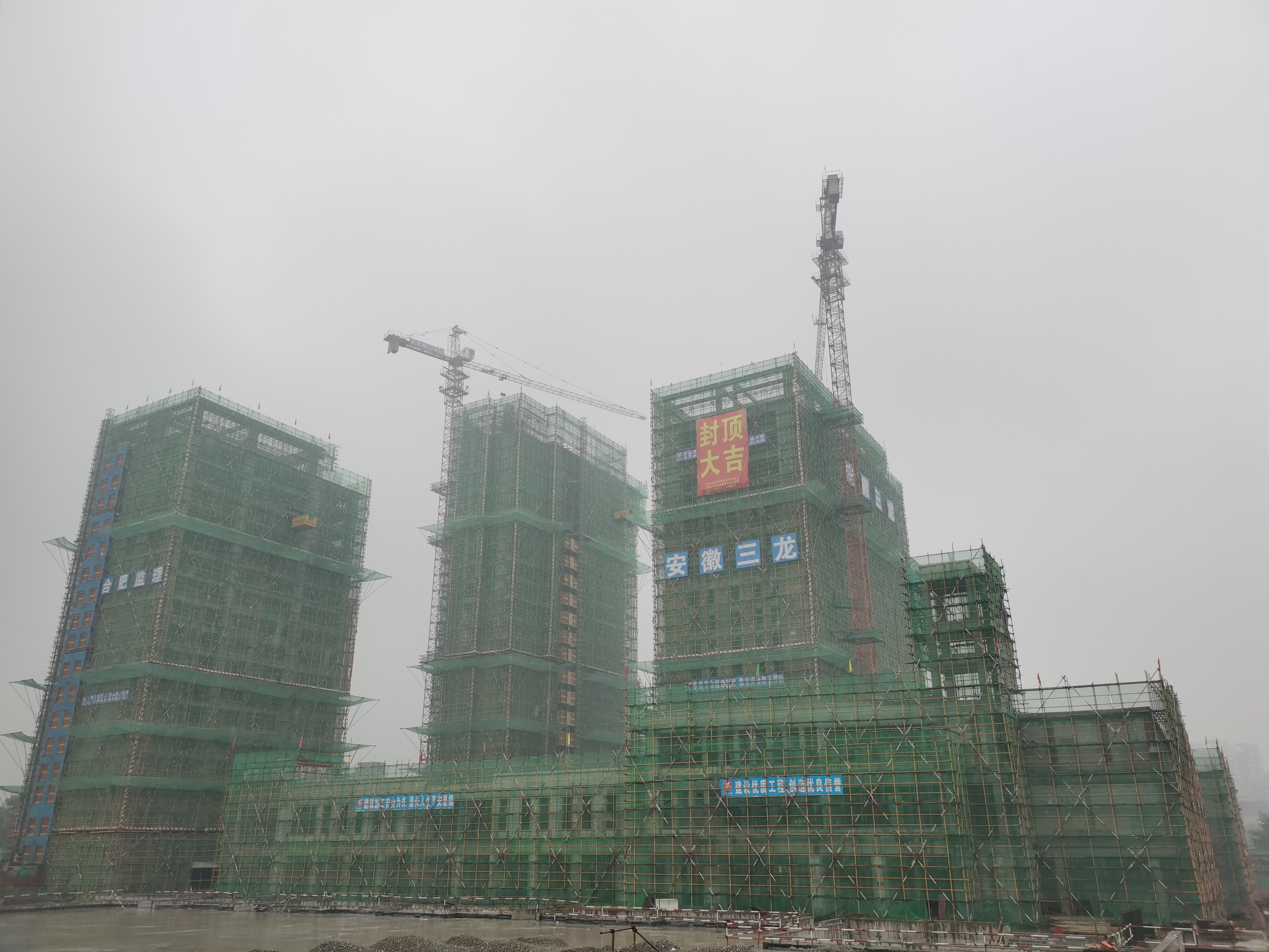 亿万28官网-追求健康,你我一起成长