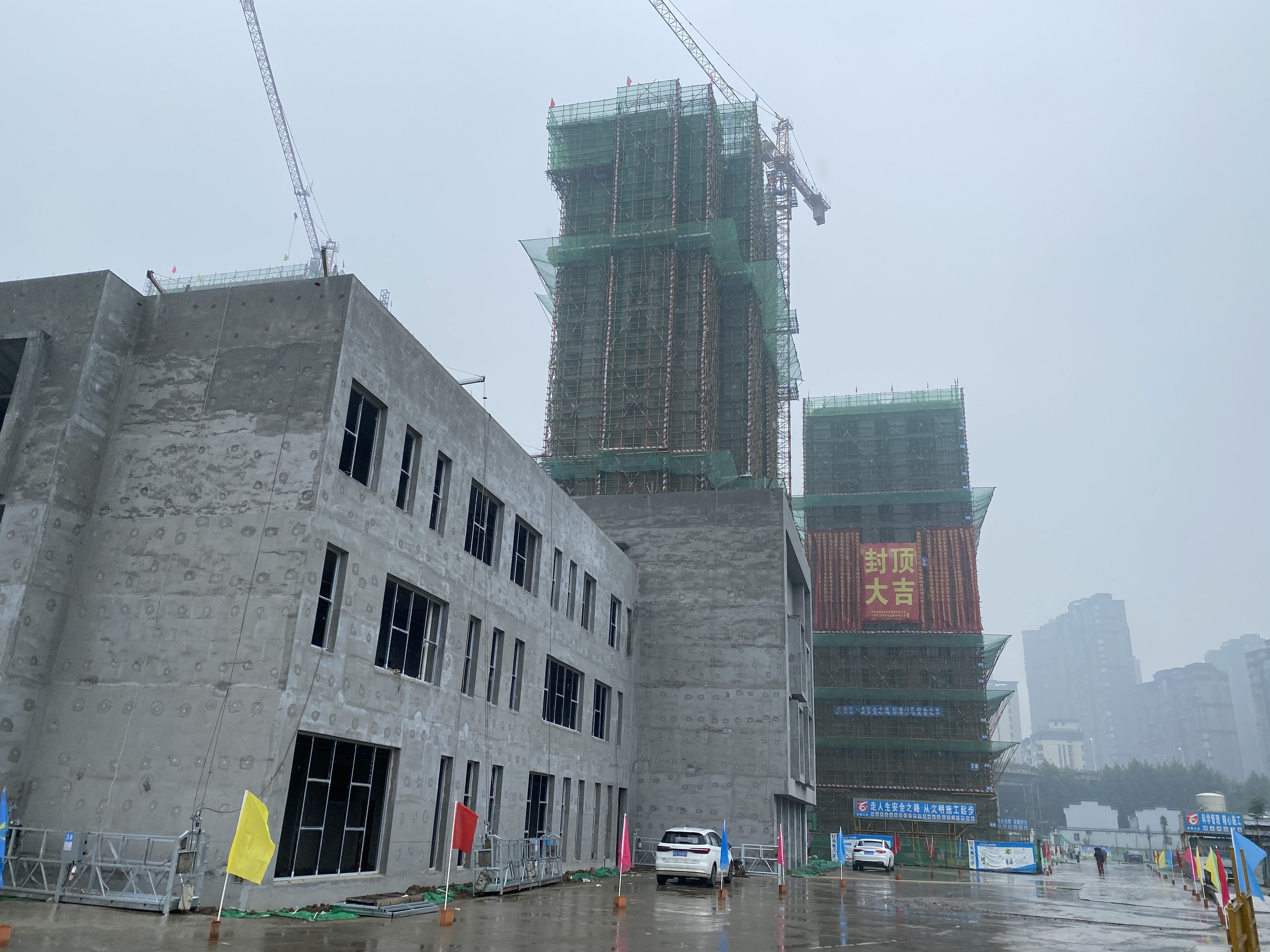 亿万28官网-追求健康,你我一起成长