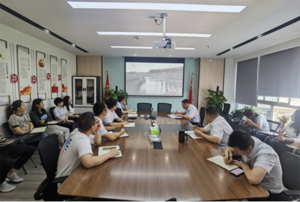 亿万28官网-追求健康,你我一起成长