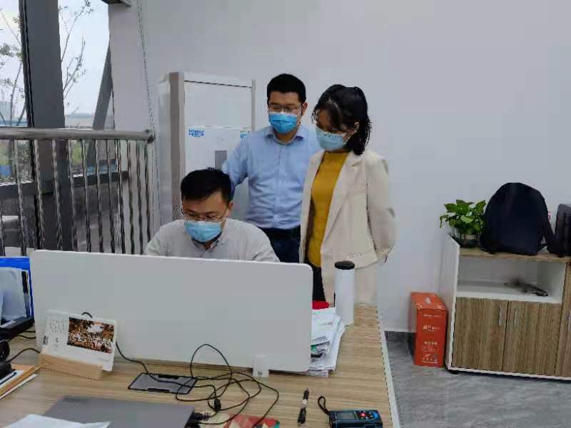 亿万28官网-追求健康,你我一起成长