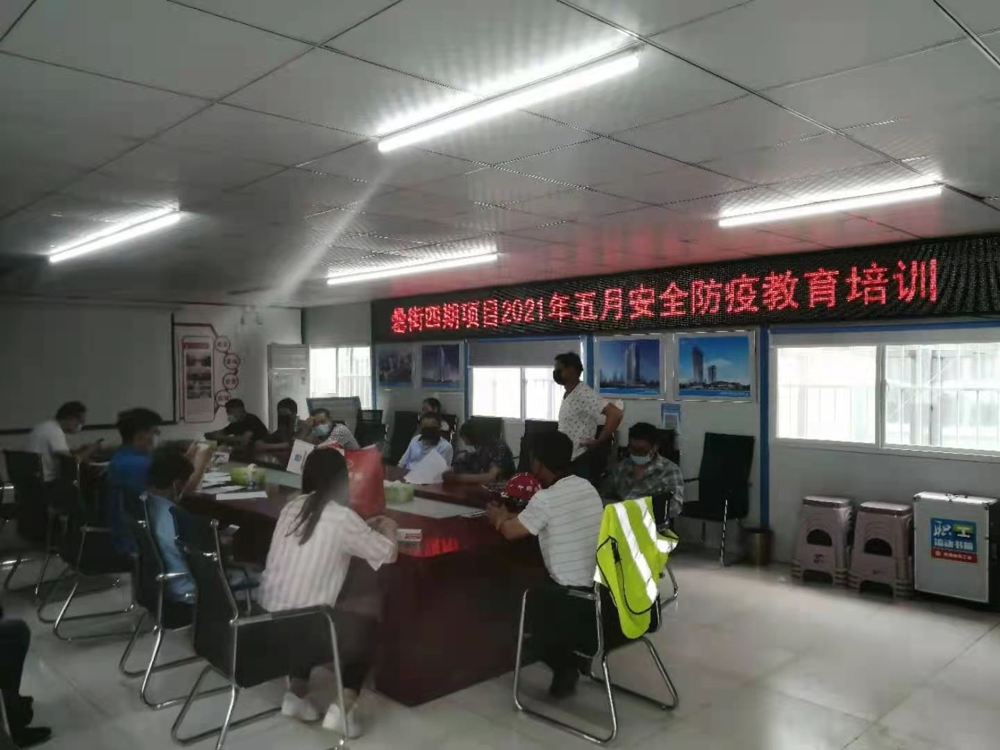 亿万28官网-追求健康,你我一起成长
